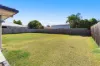 20 Bushpea Court, Norman Gardens, Qld 4701-Image