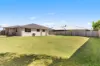 20 Bushpea Court, Norman Gardens, Qld 4701-Image