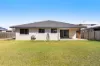 20 Bushpea Court, Norman Gardens, Qld 4701-Image