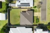 20 Bushpea Court, Norman Gardens, Qld 4701-Image