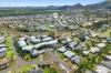 20 Bushpea Court, Norman Gardens, Qld 4701-Image