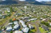 20 Bushpea Court, Norman Gardens, Qld 4701-Image