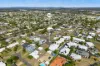20 Bushpea Court, Norman Gardens, Qld 4701-Image