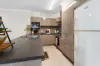 20 Bushpea Court, Norman Gardens, Qld 4701-Image