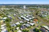 20 Bushpea Court, Norman Gardens, Qld 4701-Image