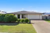 20 Bushpea Court, Norman Gardens, Qld 4701-Image