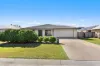20 Bushpea Court, Norman Gardens, Qld 4701-Image