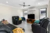 20 Bushpea Court, Norman Gardens, Qld 4701-Image