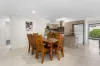20 Bushpea Court, Norman Gardens, Qld 4701-Image