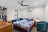 20 Bushpea Court, Norman Gardens, Qld 4701-Image