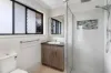 20 Bushpea Court, Norman Gardens, Qld 4701-Image