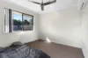 20 Bushpea Court, Norman Gardens, Qld 4701-Image
