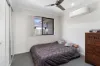 20 Bushpea Court, Norman Gardens, Qld 4701-Image
