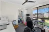 20 Bushpea Court, Norman Gardens, Qld 4701-Image