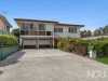 20 Butler Street, Raceview, Qld 4305