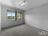 20 Butler Street, Raceview, Qld 4305-Image