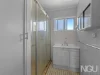 20 Butler Street, Raceview, Qld 4305-Image