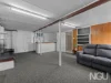 20 Butler Street, Raceview, Qld 4305-Image