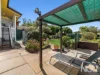20 Butler Street, Raceview, Qld 4305-Image