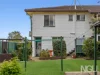 20 Butler Street, Raceview, Qld 4305-Image