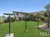 20 Butler Street, Raceview, Qld 4305-Image