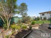 20 Butler Street, Raceview, Qld 4305-Image