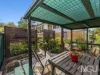 20 Butler Street, Raceview, Qld 4305-Image