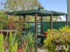20 Butler Street, Raceview, Qld 4305-Image