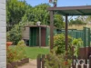 20 Butler Street, Raceview, Qld 4305-Image