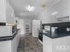 20 Butler Street, Raceview, Qld 4305-Image