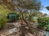 20 Butler Street, Raceview, Qld 4305-Image