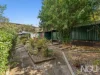 20 Butler Street, Raceview, Qld 4305-Image