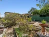 20 Butler Street, Raceview, Qld 4305-Image