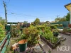 20 Butler Street, Raceview, Qld 4305-Image