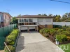 20 Butler Street, Raceview, Qld 4305-Image