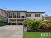 20 Butler Street, Raceview, Qld 4305-Image