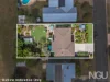 20 Butler Street, Raceview, Qld 4305-Image