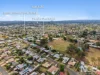 20 Butler Street, Raceview, Qld 4305-Image