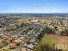 20 Butler Street, Raceview, Qld 4305-Image