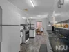 20 Butler Street, Raceview, Qld 4305-Image