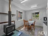 20 Butler Street, Raceview, Qld 4305-Image