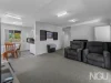 20 Butler Street, Raceview, Qld 4305-Image