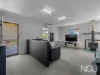 20 Butler Street, Raceview, Qld 4305-Image