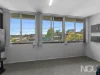 20 Butler Street, Raceview, Qld 4305-Image