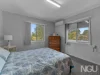 20 Butler Street, Raceview, Qld 4305-Image
