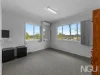20 Butler Street, Raceview, Qld 4305-Image