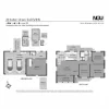 20 Butler Street, Raceview, Qld 4305-Floorplan