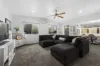 20 Butt Street, Harristown, Qld 4350