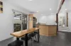20 Butt Street, Harristown, Qld 4350-Image