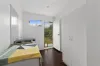 20 Butt Street, Harristown, Qld 4350-Image